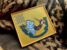 Gostelowe Standard