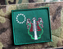 Gostelowe Standard