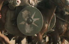 Middle Earth