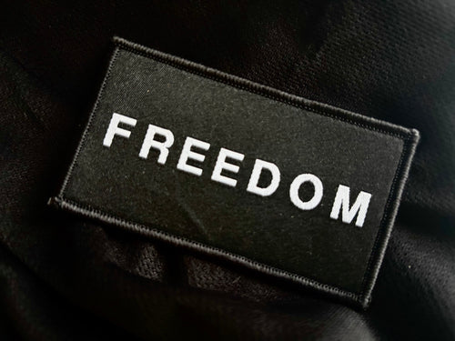 FREEDOM [ Pre-Order ]