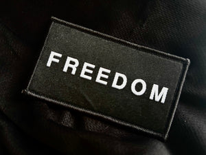 FREEDOM [ Pre-Order ]