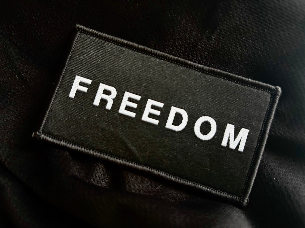 FREEDOM [ Pre-Order ]