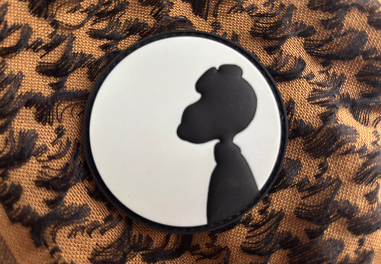 Peanuts