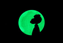 Peanuts
