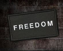 FREEDOM [ Pre-Order ]