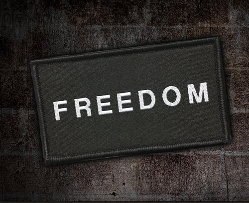 FREEDOM [ Pre-Order ]