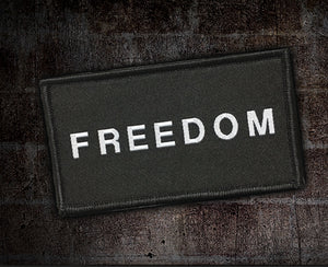 FREEDOM [ Pre-Order ]