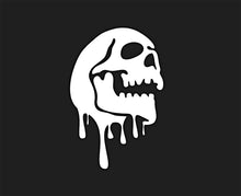 Vinyl Decals