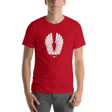 Winged Hussar T-Shirt