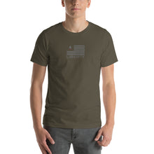 State of the Union T-Shirt