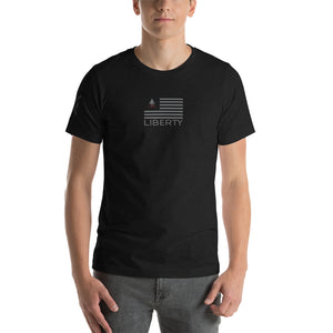 State of the Union T-Shirt